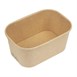 Colpac Stagione recyclebare magnetron voedseldozen 1L (300 stuks)