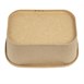 Colpac Stagione recyclebare magnetron voedseldozen 1L (300 stuks)