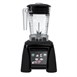 Waring Xtreme Hi-Power barblender 1,35L MX1100XTPEE