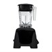 Waring Xtreme Hi-Power barblender 1,35L MX1100XTPEE
