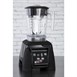 Waring Xtreme Hi-Power barblender 1,35L MX1100XTPEE