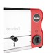 Rowlett Esprit broodrooster 2 sleuven rood