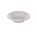 Huhtamaki composteerbare houtpulp kommen 455ml (125 stuks)