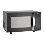 Nisbets Essentials magnetron met grillfunctie 21L 750W
