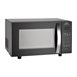 Nisbets Essentials magnetron met grillfunctie 21L 750W