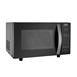 Nisbets Essentials magnetron met grillfunctie 21L 750W