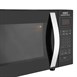 Nisbets Essentials magnetron met grillfunctie 21L 750W