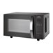 Nisbets Essentials magnetron met grillfunctie 21L 750W