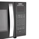 Nisbets Essentials magnetron met grillfunctie 21L 750W