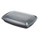 Fastpac grote rechthoekige voedseldozen 1350ml (150 stuks)