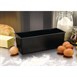 Matfer Bourgeat Exoglass broodvorm 30,5cm