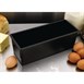 Matfer Bourgeat Exoglass broodvorm 30,5cm