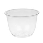 Faerch OHCO Recyclebare Deli Pots Alleen Basis