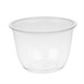 Faerch OHCO Recyclebare Deli Pots Alleen Basis
