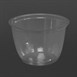Faerch OHCO Recyclebare Deli Pots Alleen Basis