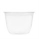 Faerch OHCO Recyclebare Deli Pots Alleen Basis