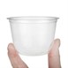Faerch OHCO Recyclebare Deli Pots Alleen Basis