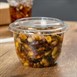 Faerch OHCO Recyclebare Deli Pots Alleen Basis