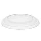 Faerch OHCO recyclebare Deli Pot Deksels
