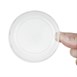 Faerch OHCO recyclebare Deli Pot Deksels