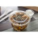 Faerch OHCO recyclebare Deli Pot Deksels