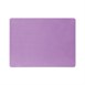 Hygiplas LDPE snijplank paars - 229x305x12mm