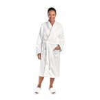 Mitre Comfort Vienna Badjas