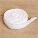 Mitre Comfort Vienna Badjas