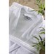 Mitre Comfort Vienna Badjas