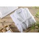 Mitre Comfort Vienna Badjas