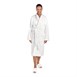 Mitre Comfort Vienna Badjas