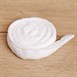 Mitre Comfort Vienna Badjas
