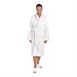 Mitre Comfort Vienna Badjas