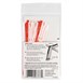 Vaatwasser temperatuur teststrip (25 stuks))