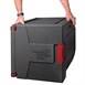 Thermo Future Voorlader EPP Thermobox Eco 69Ltr