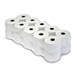 Olympia PDQ thermische kassarollen 57 x 30 mm (20 stuks)