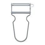 Victorinox Rex dunschiller