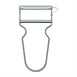 Victorinox Rex dunschiller