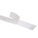 Sanified for your protection stickers (250 stuks)