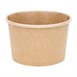 Fiesta Recyclable soepcontainers