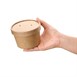Fiesta Recyclable soepcontainers
