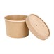 Fiesta Recyclable soepcontainers