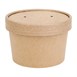 Fiesta Recyclable soepcontainers