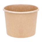 Fiesta Recyclable soepbekers 340ml 98 mm (500 stuks)