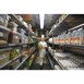 Cambro Camshelving Elements Serie 4 Tier Planken 610 mm