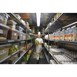 Cambro Camshelving Elements Serie 4 Tier Planken 610 mm