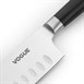 Vogue Bistro santokumes 142mm