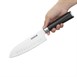 Vogue Bistro santokumes 179mm