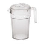 Cambro Camwear polycarbonaat kan 1L