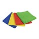 EcoTech microvezel doekjes blauw (10 stuks)